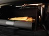 USED 2011 61 BMW 1 SERIES 1 M 3.0 M 2d 400 BHP CONTEMPORARY CLASSIC LOW MILES GREAT INVESTMENT 1 OF ONLY 450 MADE.