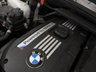 USED 2011 61 BMW 1 SERIES 1 M 3.0 M 2d 400 BHP CONTEMPORARY CLASSIC LOW MILES GREAT INVESTMENT 1 OF ONLY 450 MADE.