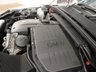 USED 2011 61 BMW 1 SERIES 1 M 3.0 M 2d 400 BHP CONTEMPORARY CLASSIC LOW MILES GREAT INVESTMENT 1 OF ONLY 450 MADE.