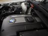 USED 2011 61 BMW 1 SERIES 1 M 3.0 M 2d 400 BHP CONTEMPORARY CLASSIC LOW MILES GREAT INVESTMENT 1 OF ONLY 450 MADE.