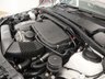 USED 2011 61 BMW 1 SERIES 1 M 3.0 M 2d 400 BHP CONTEMPORARY CLASSIC LOW MILES GREAT INVESTMENT 1 OF ONLY 450 MADE.