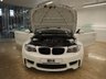 USED 2011 61 BMW 1 SERIES 1 M 3.0 M 2d 400 BHP CONTEMPORARY CLASSIC LOW MILES GREAT INVESTMENT 1 OF ONLY 450 MADE.
