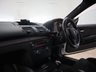 USED 2011 61 BMW 1 SERIES 1 M 3.0 M 2d 400 BHP CONTEMPORARY CLASSIC LOW MILES GREAT INVESTMENT 1 OF ONLY 450 MADE.