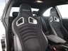 USED 2011 61 BMW 1 SERIES 1 M 3.0 M 2d 400 BHP CONTEMPORARY CLASSIC LOW MILES GREAT INVESTMENT 1 OF ONLY 450 MADE.
