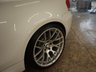 USED 2011 61 BMW 1 SERIES 1 M 3.0 M 2d 400 BHP CONTEMPORARY CLASSIC LOW MILES GREAT INVESTMENT 1 OF ONLY 450 MADE.