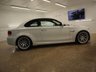 USED 2011 61 BMW 1 SERIES 1 M 3.0 M 2d 400 BHP CONTEMPORARY CLASSIC LOW MILES GREAT INVESTMENT 1 OF ONLY 450 MADE.