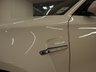 USED 2011 61 BMW 1 SERIES 1 M 3.0 M 2d 400 BHP CONTEMPORARY CLASSIC LOW MILES GREAT INVESTMENT 1 OF ONLY 450 MADE.