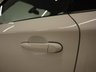 USED 2011 61 BMW 1 SERIES 1 M 3.0 M 2d 400 BHP CONTEMPORARY CLASSIC LOW MILES GREAT INVESTMENT 1 OF ONLY 450 MADE.