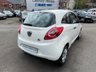 USED 2012 62 FORD KA 1.2 STUDIO 3dr - LOW INSURANCE 