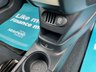 USED 2012 62 FORD KA 1.2 STUDIO 3dr - LOW INSURANCE 