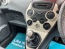 USED 2012 62 FORD KA 1.2 STUDIO 3dr - LOW INSURANCE 