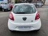USED 2012 62 FORD KA 1.2 STUDIO 3dr - LOW INSURANCE 