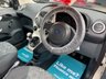 USED 2012 62 FORD KA 1.2 STUDIO 3dr - LOW INSURANCE 