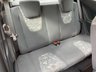 USED 2012 62 FORD KA 1.2 STUDIO 3dr - LOW INSURANCE 