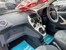 USED 2012 62 FORD KA 1.2 STUDIO 3dr - LOW INSURANCE 