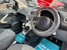 USED 2012 62 FORD KA 1.2 STUDIO 3dr - LOW INSURANCE 