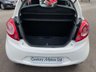 USED 2012 62 FORD KA 1.2 STUDIO 3dr - LOW INSURANCE 