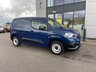 USED 2019 19 VAUXHALL COMBO CARGO 1.5 2300 EDITION AIRCON NAV 