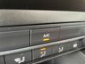 USED 2019 19 VAUXHALL COMBO CARGO 1.5 2300 EDITION AIRCON NAV 