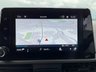 USED 2019 19 VAUXHALL COMBO CARGO 1.5 2300 EDITION AIRCON NAV 