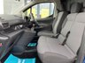 USED 2019 19 VAUXHALL COMBO CARGO 1.5 2300 EDITION AIRCON NAV 
