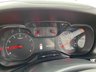 USED 2019 19 VAUXHALL COMBO CARGO 1.5 2300 EDITION AIRCON NAV 