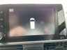 USED 2019 19 VAUXHALL COMBO CARGO 1.5 2300 EDITION AIRCON NAV 