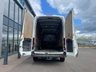 USED 2017 17 FORD TRANSIT 2.0 350 L3 H3 P/V DRW 130PS EURO 6  ULEZ FREE  - TOW BAR