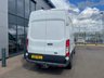 USED 2017 17 FORD TRANSIT 2.0 350 L3 H3 P/V DRW 130PS EURO 6  ULEZ FREE  - TOW BAR