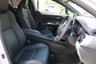 USED 2019 19 TOYOTA CHR 1.8 EXCEL 5d 122 BHP ULTRA LOW MILEAGE