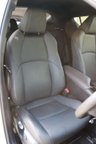 USED 2019 19 TOYOTA CHR 1.8 EXCEL 5d 122 BHP ULTRA LOW MILEAGE