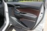 USED 2019 19 TOYOTA CHR 1.8 EXCEL 5d 122 BHP ULTRA LOW MILEAGE