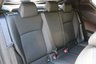 USED 2019 19 TOYOTA CHR 1.8 EXCEL 5d 122 BHP ULTRA LOW MILEAGE