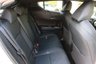 USED 2019 19 TOYOTA CHR 1.8 EXCEL 5d 122 BHP ULTRA LOW MILEAGE