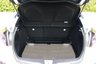 USED 2019 19 TOYOTA CHR 1.8 EXCEL 5d 122 BHP ULTRA LOW MILEAGE