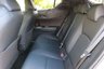 USED 2019 19 TOYOTA CHR 1.8 EXCEL 5d 122 BHP ULTRA LOW MILEAGE