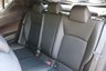 USED 2019 19 TOYOTA CHR 1.8 EXCEL 5d 122 BHP ULTRA LOW MILEAGE