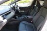 USED 2019 19 TOYOTA CHR 1.8 EXCEL 5d 122 BHP ULTRA LOW MILEAGE