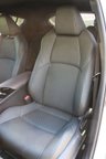 USED 2019 19 TOYOTA CHR 1.8 EXCEL 5d 122 BHP ULTRA LOW MILEAGE