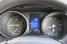 USED 2019 19 TOYOTA CHR 1.8 EXCEL 5d 122 BHP ULTRA LOW MILEAGE