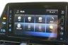 USED 2019 19 TOYOTA CHR 1.8 EXCEL 5d 122 BHP ULTRA LOW MILEAGE