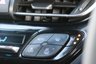 USED 2019 19 TOYOTA CHR 1.8 EXCEL 5d 122 BHP ULTRA LOW MILEAGE