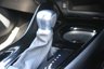 USED 2019 19 TOYOTA CHR 1.8 EXCEL 5d 122 BHP ULTRA LOW MILEAGE