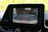 USED 2019 19 TOYOTA CHR 1.8 EXCEL 5d 122 BHP ULTRA LOW MILEAGE