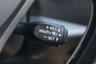 USED 2019 19 TOYOTA CHR 1.8 EXCEL 5d 122 BHP ULTRA LOW MILEAGE
