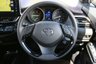 USED 2019 19 TOYOTA CHR 1.8 EXCEL 5d 122 BHP ULTRA LOW MILEAGE