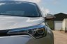 USED 2019 19 TOYOTA CHR 1.8 EXCEL 5d 122 BHP ULTRA LOW MILEAGE