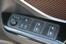 USED 2019 19 TOYOTA CHR 1.8 EXCEL 5d 122 BHP ULTRA LOW MILEAGE