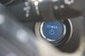 USED 2019 19 TOYOTA CHR 1.8 EXCEL 5d 122 BHP ULTRA LOW MILEAGE