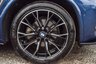 USED 2019 19 BMW X4 2.0 XDRIVE20D M SPORT 4d 188 BHP 20 INCH ALLOYS, PYTHONIC BLUE